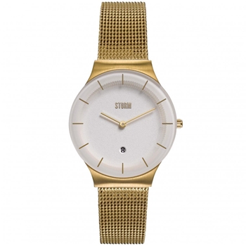 ساعت مچی استورم ST 47470/GD